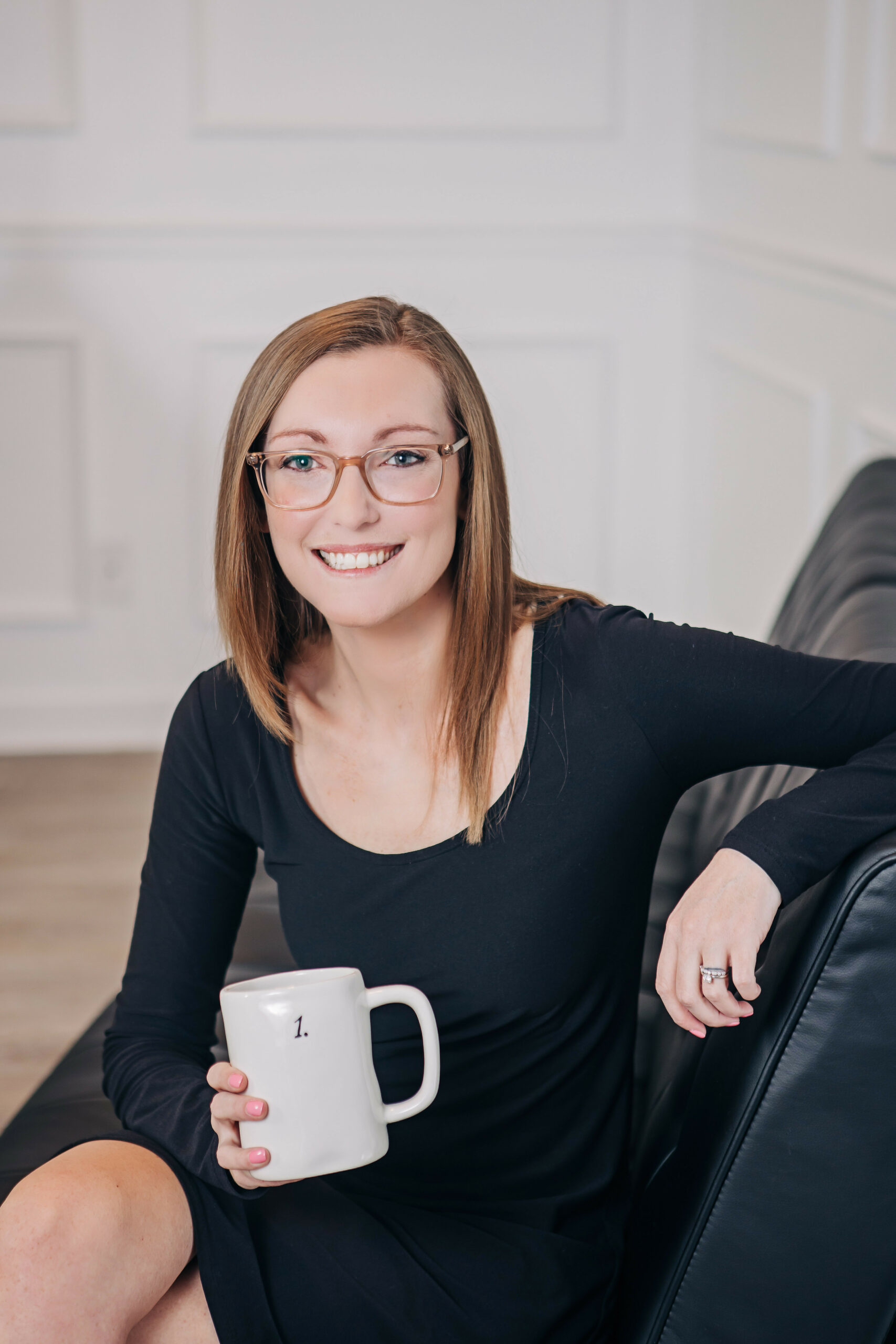 Brittany Guiles Photo