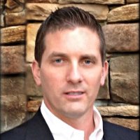 Robert Smedley Photo