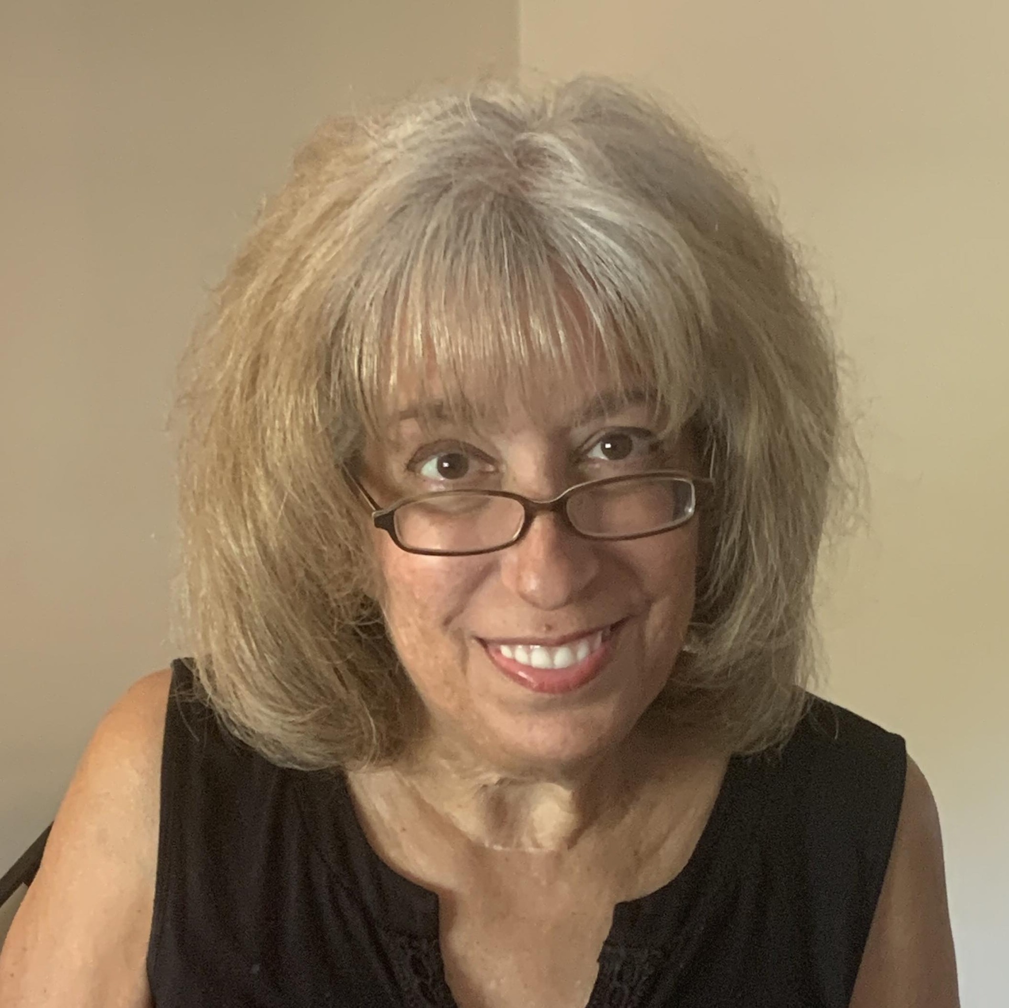 Denise Lathrop Photo