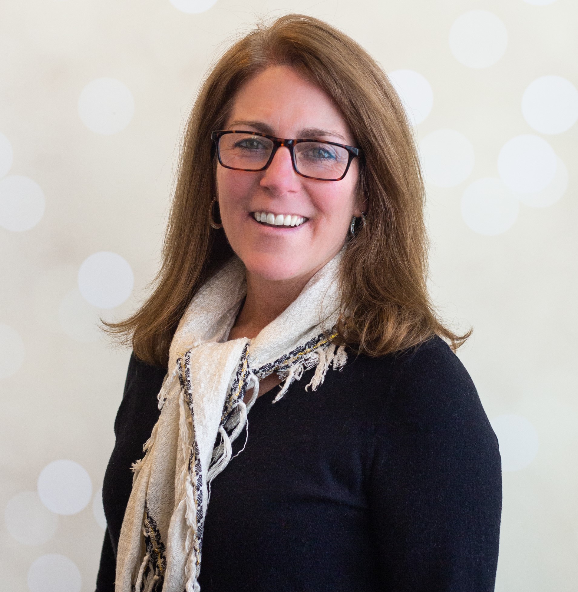 Lori Burns Photo