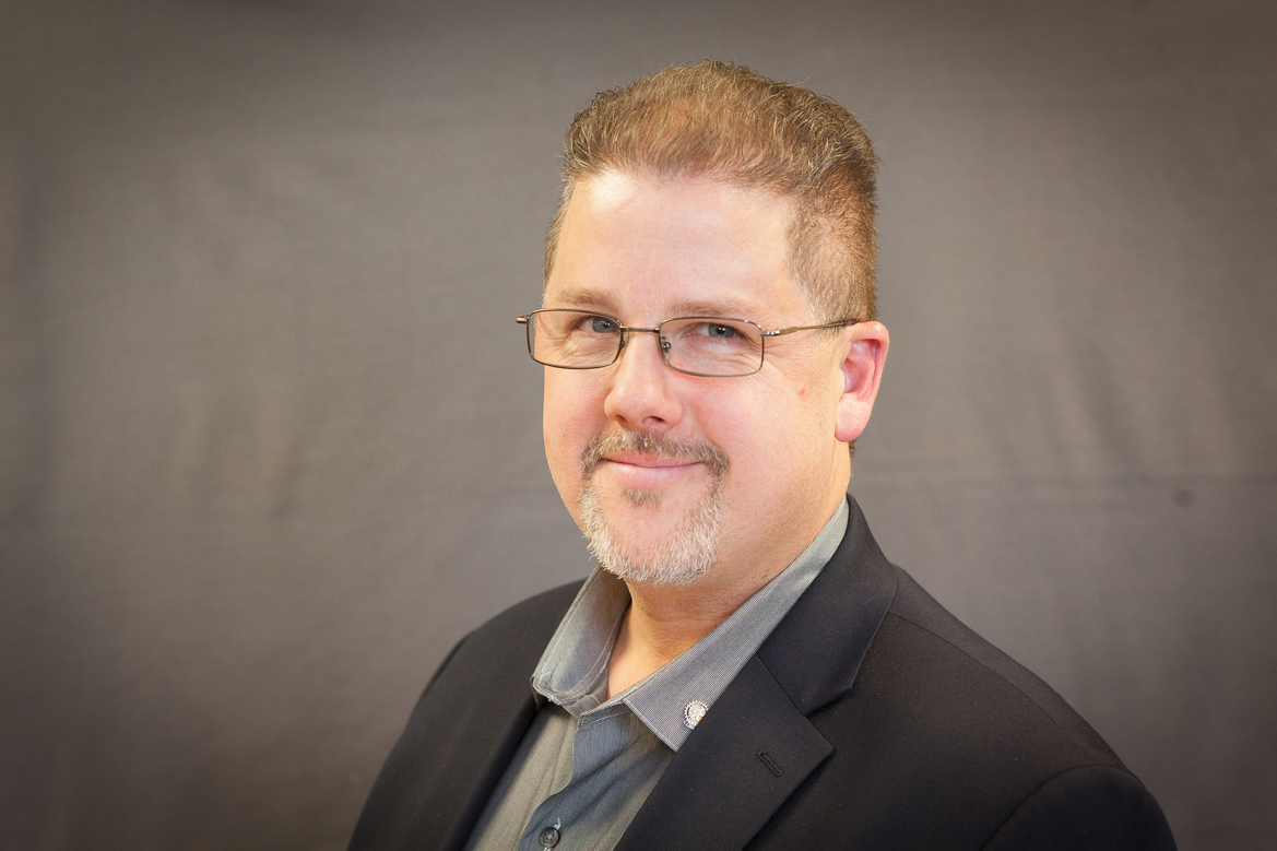 Matthew Gibbs Photo
