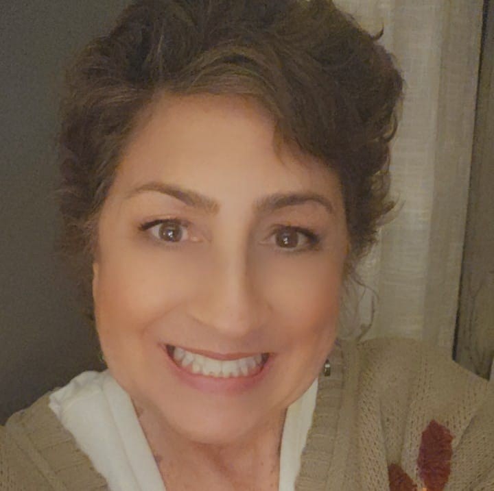 Stacey  Schick Photo