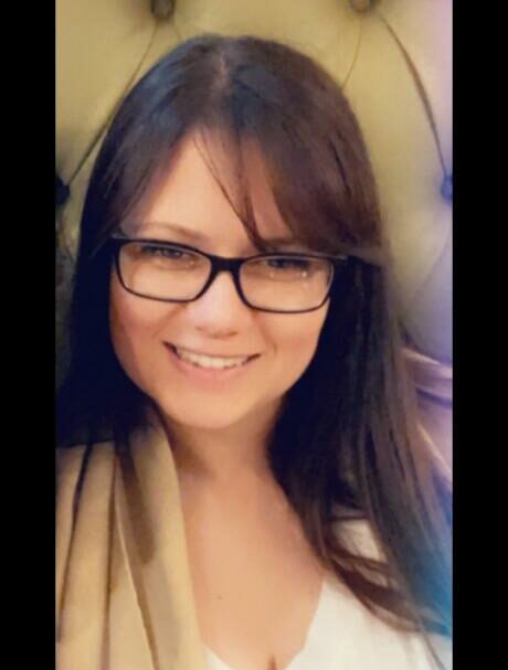 Stacie Armbruster Photo