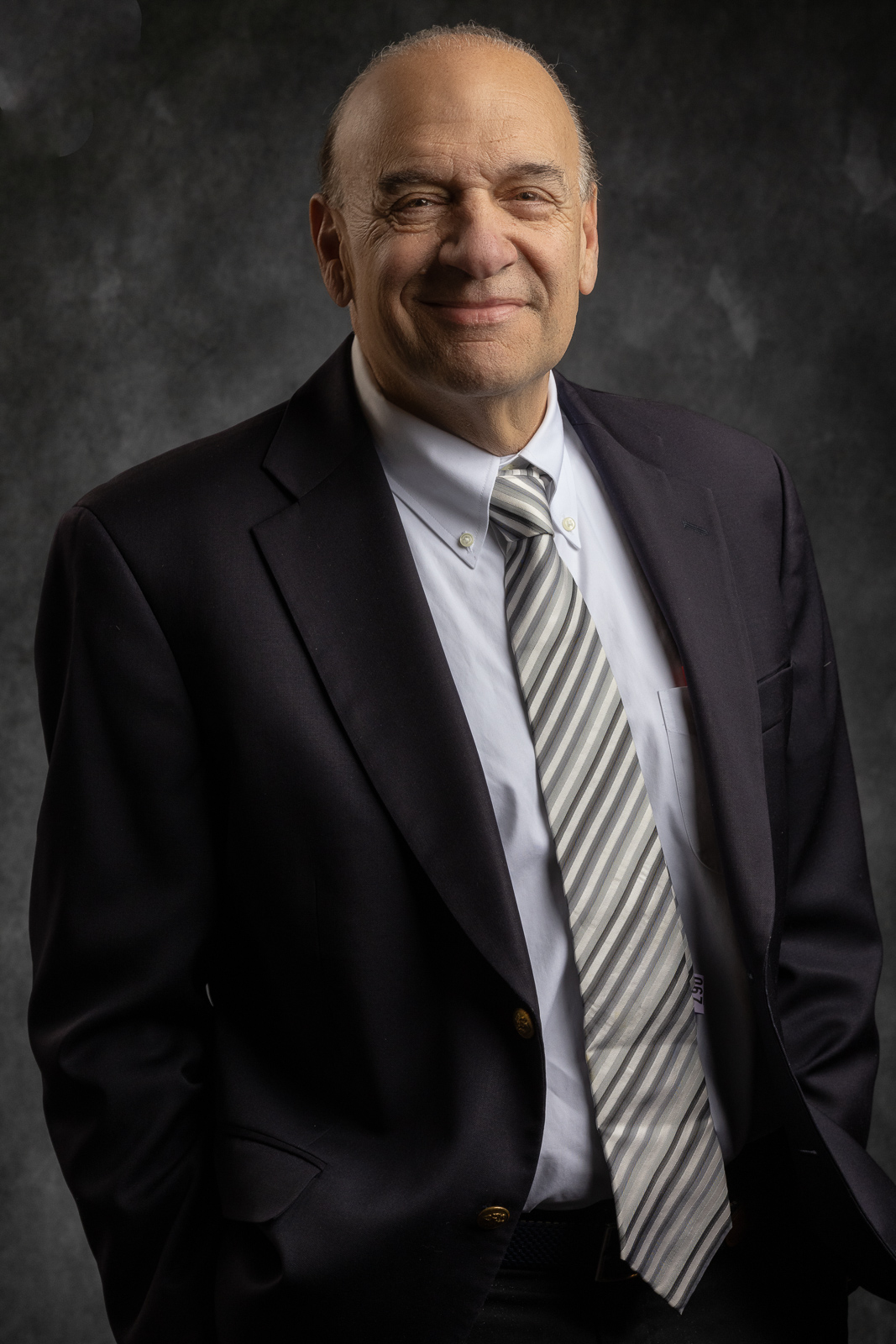 Jan F. Nastri Photo