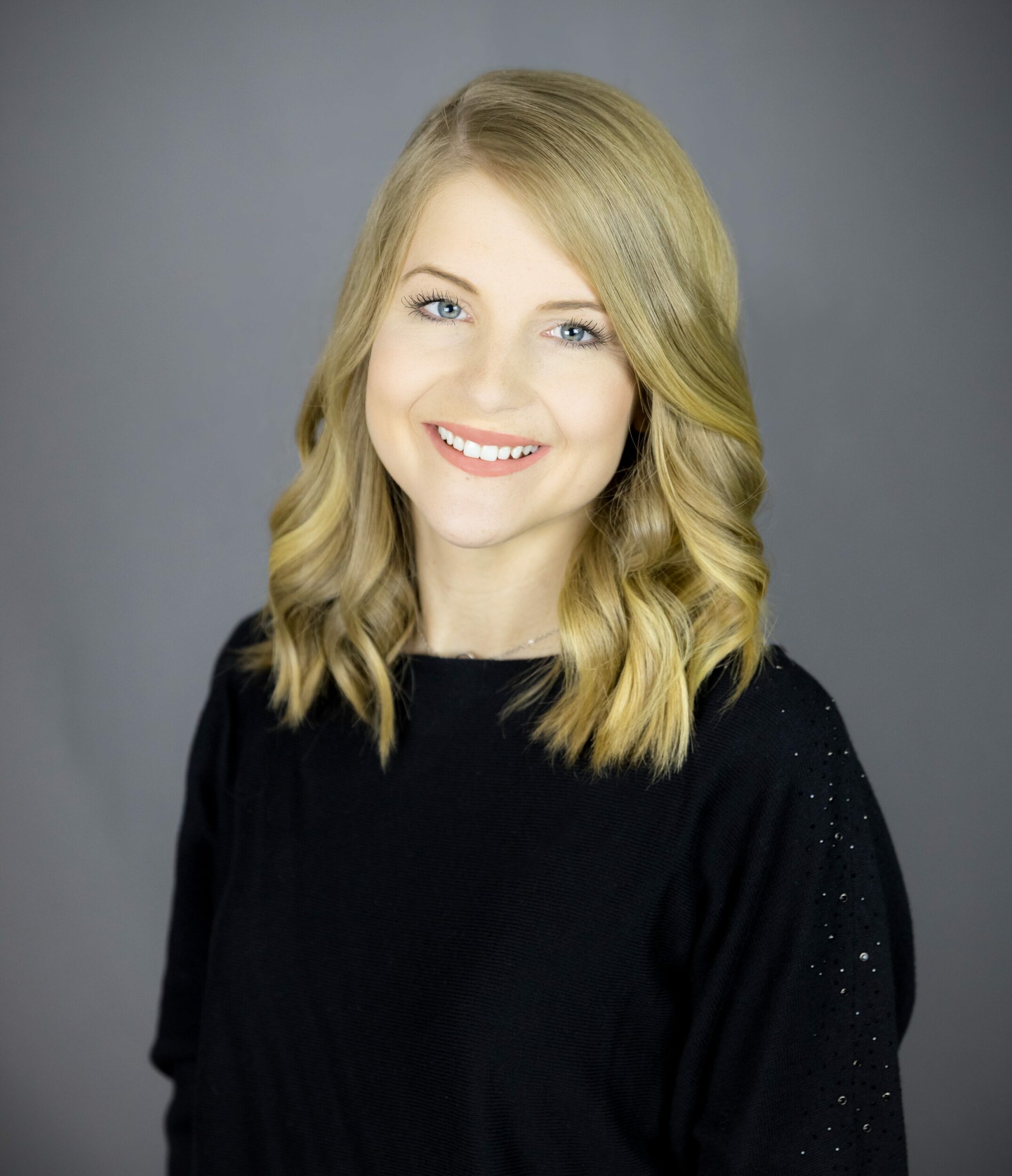 Becky Waggoner Photo