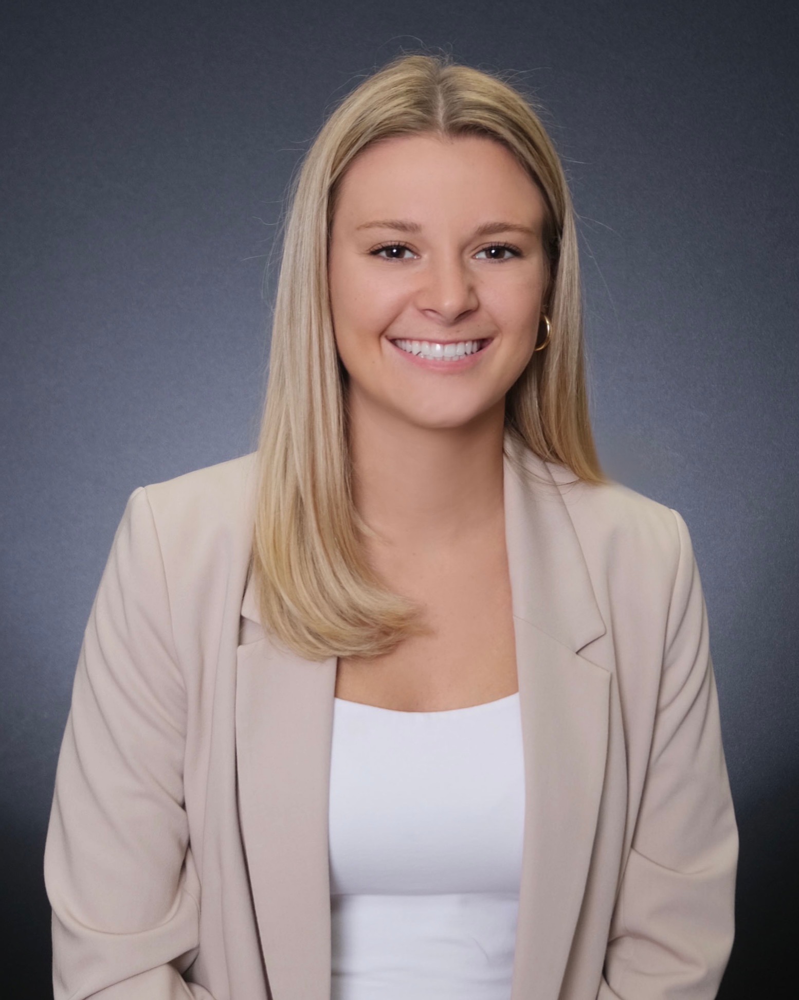 Savannah Jensen Photo