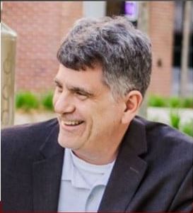 Todd Korahais Photo