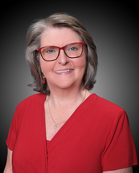 Lavonne Kay Photo