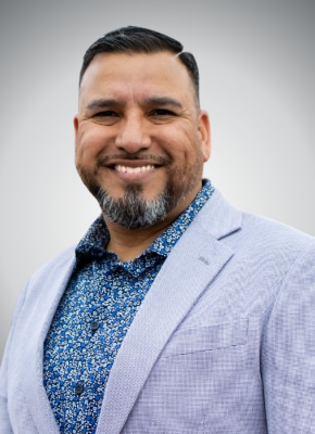 Carlos Nava Photo