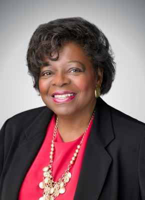 Dr. Rosalyn Fagen Photo