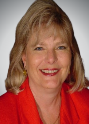 Marilyn O’Neill Photo