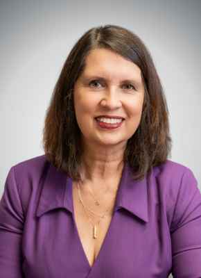 Michele Miller Photo