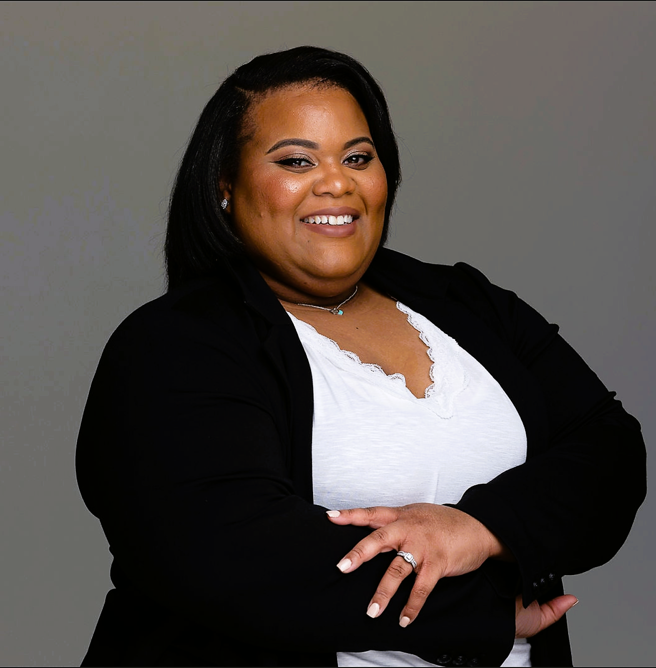 Diamond Cottle Photo