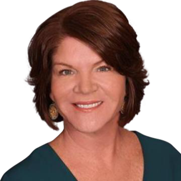 Michele Lehan Photo