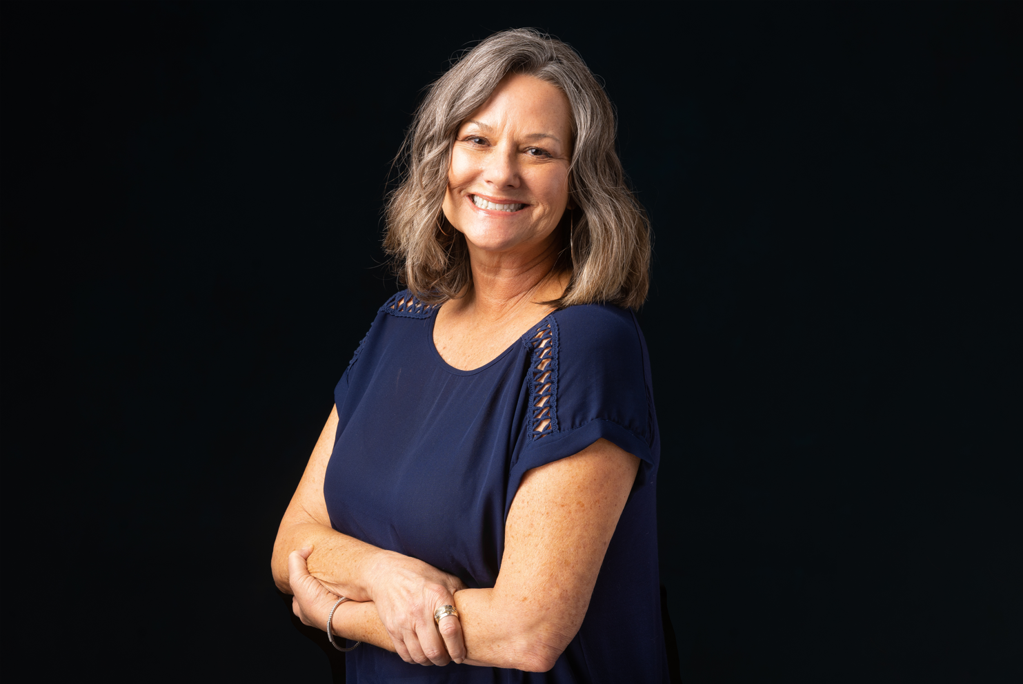 Lisa Elliott Photo