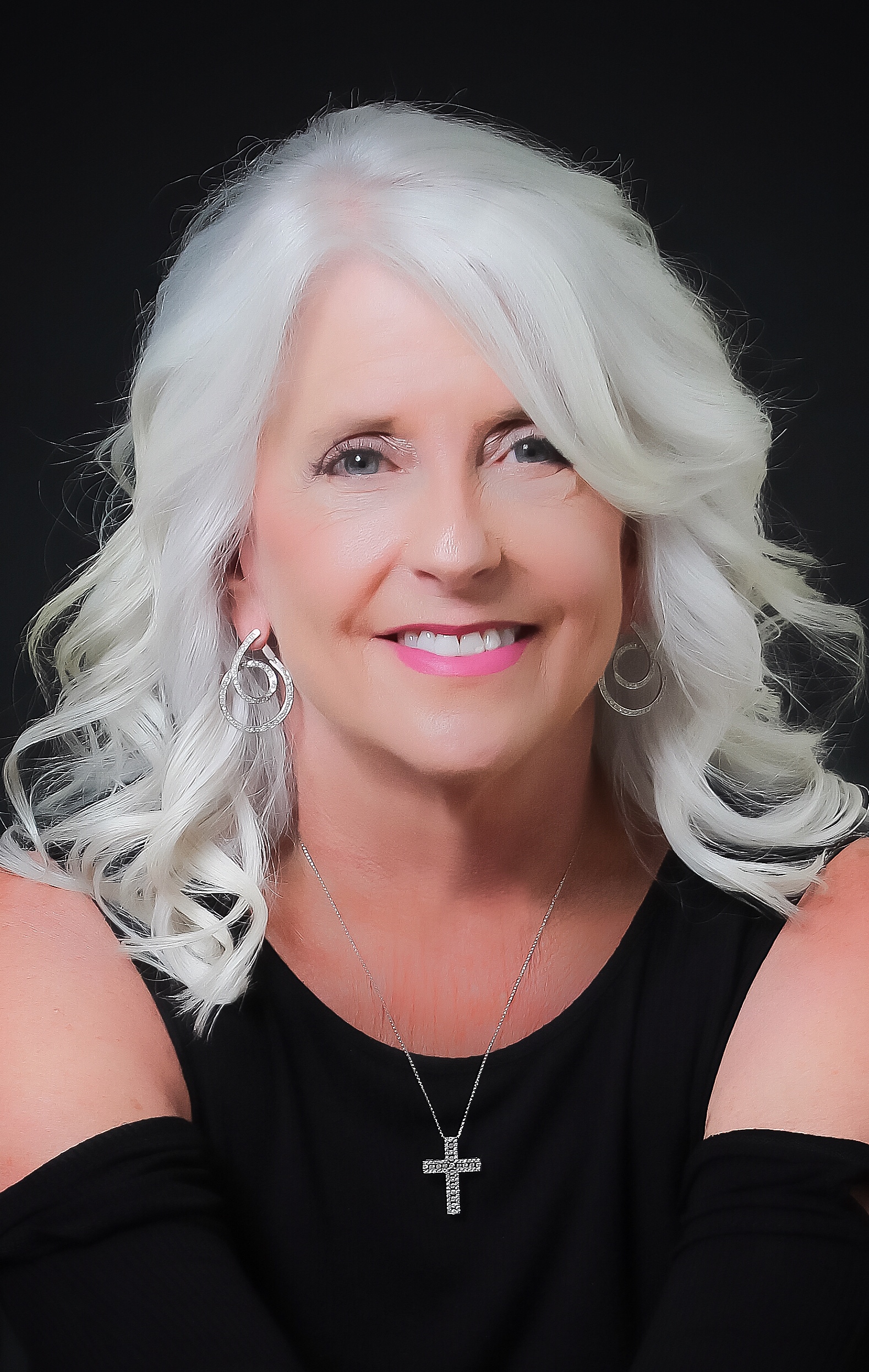 Vicki Runyon Photo