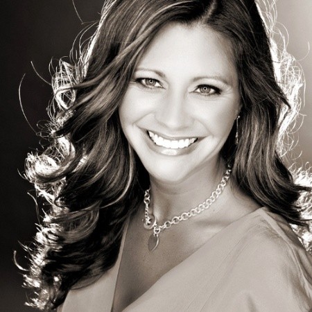 Marriah Unruh Photo
