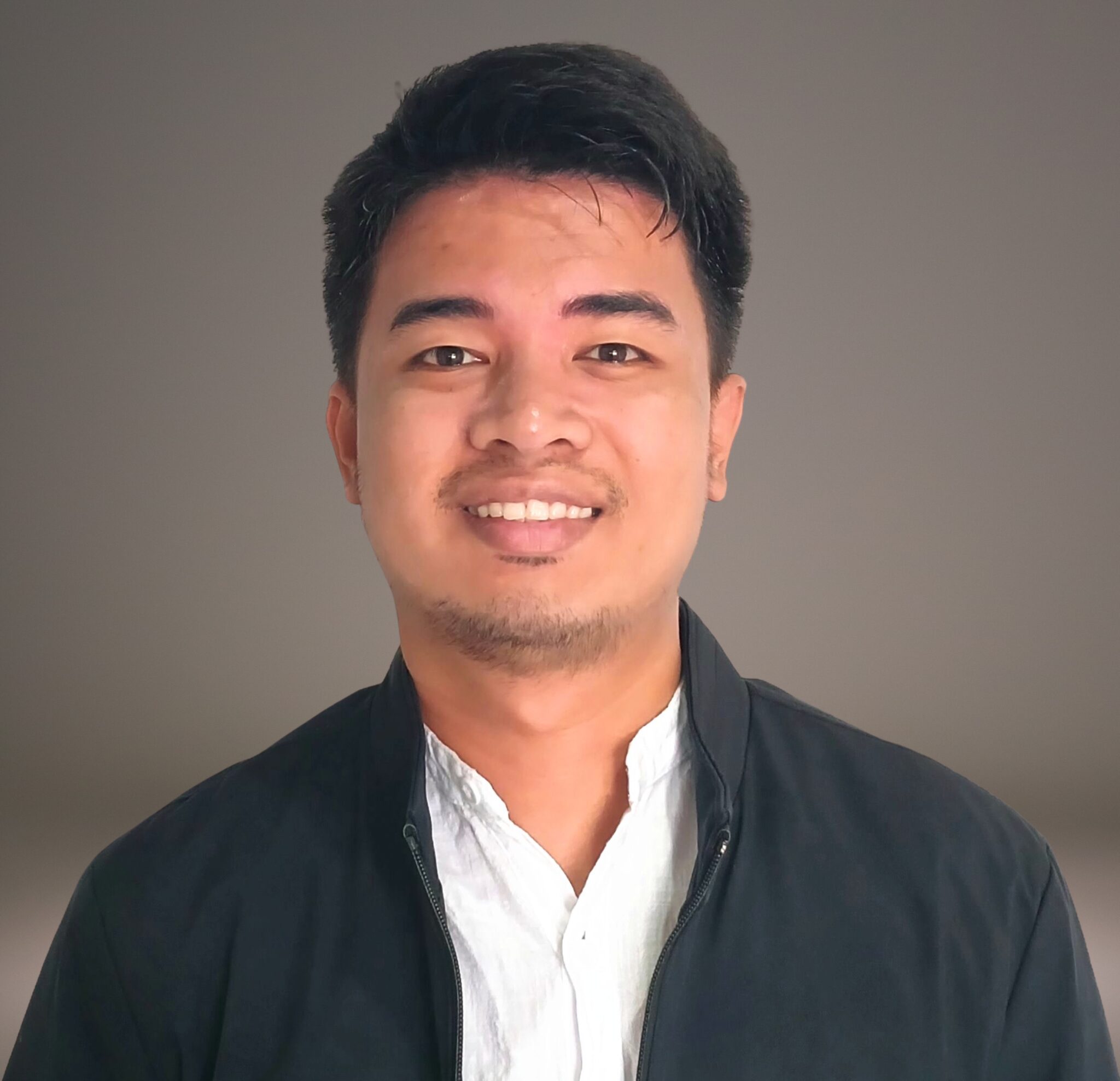 Carlo Buensalida Photo