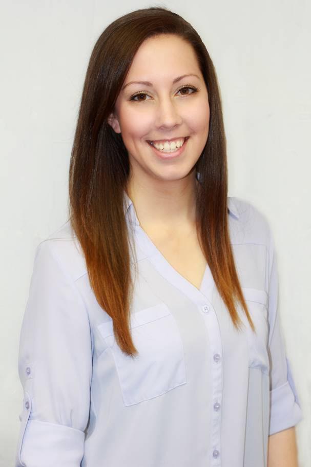 Cassie Silvester Photo