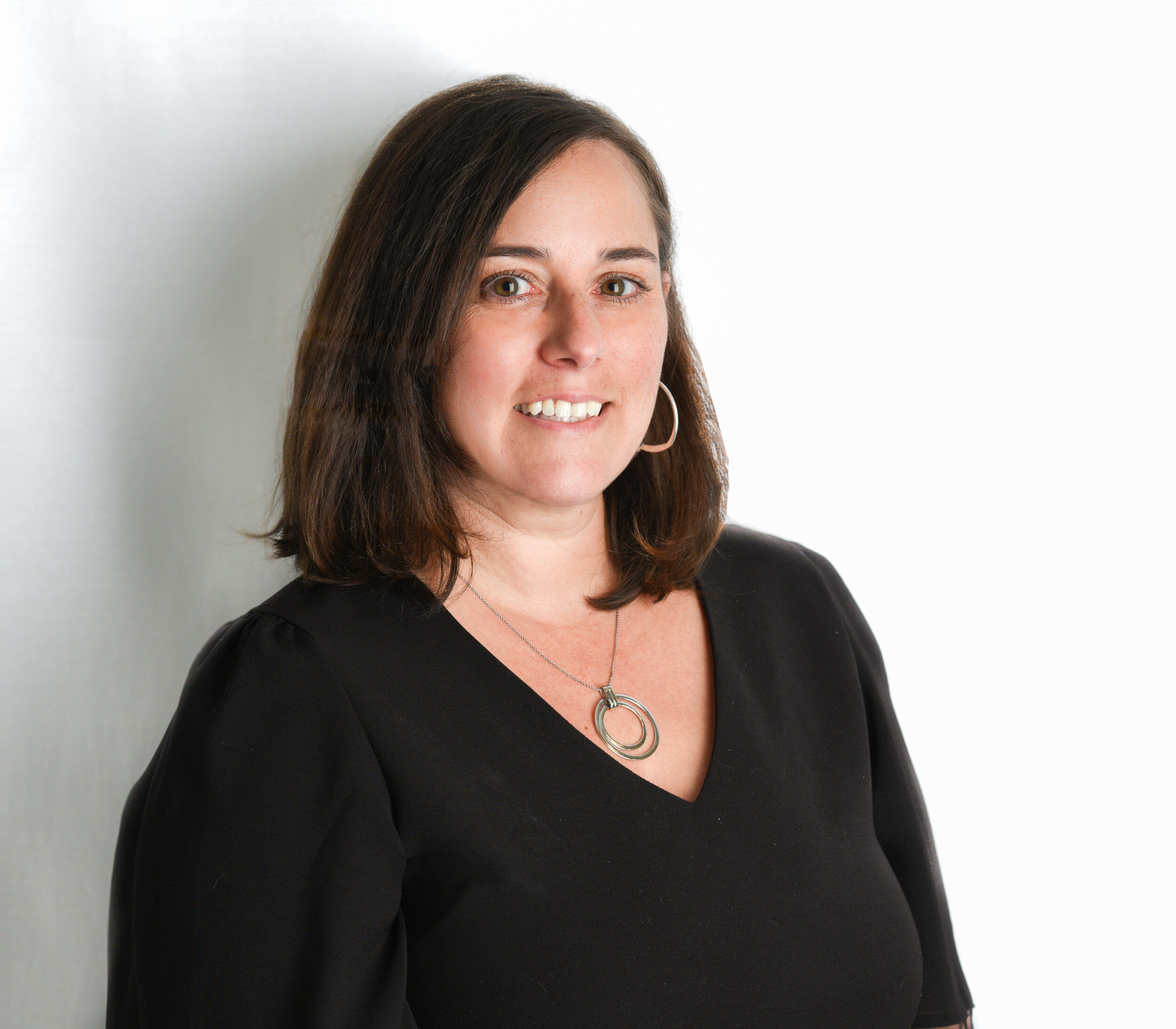 Jennifer Feiman Photo