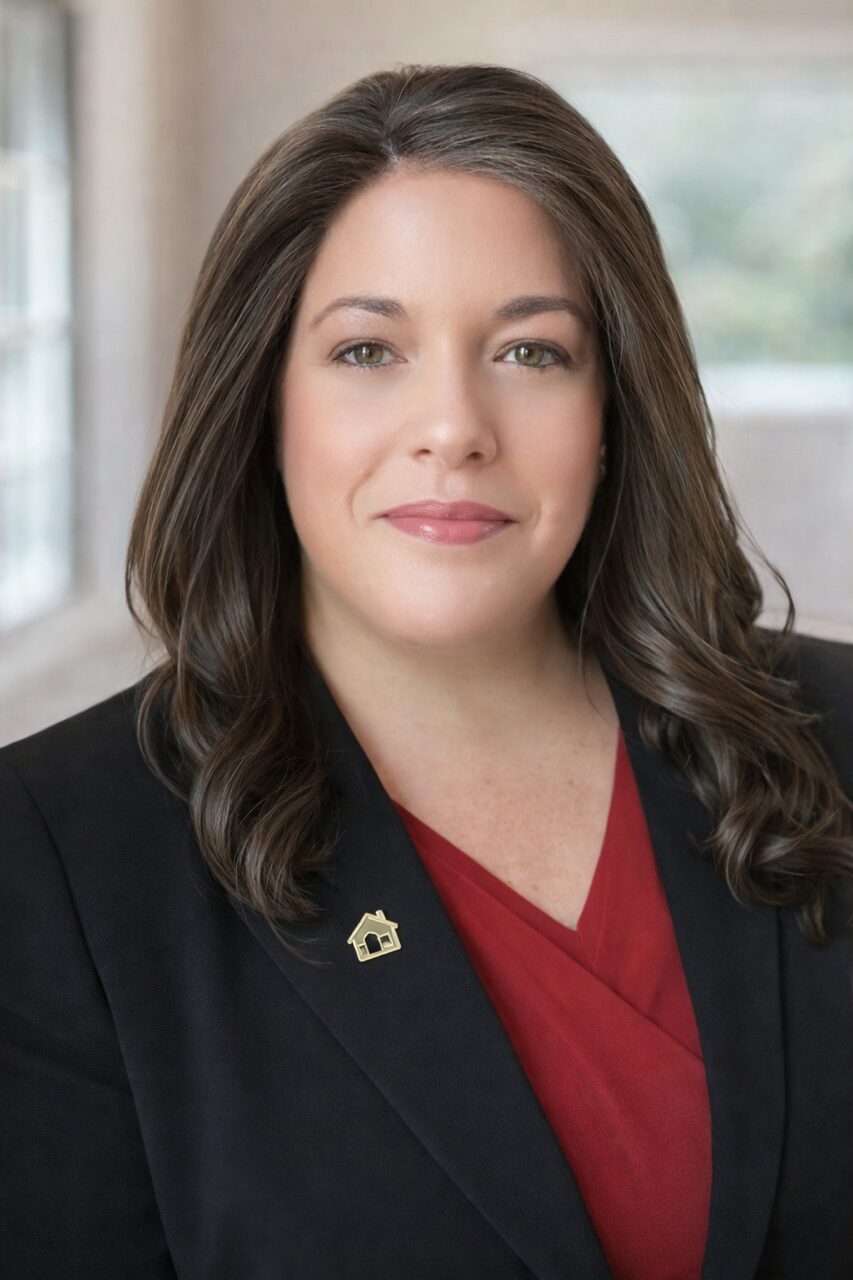 Monique Tardif Photo