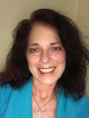 Lisa Allen Photo