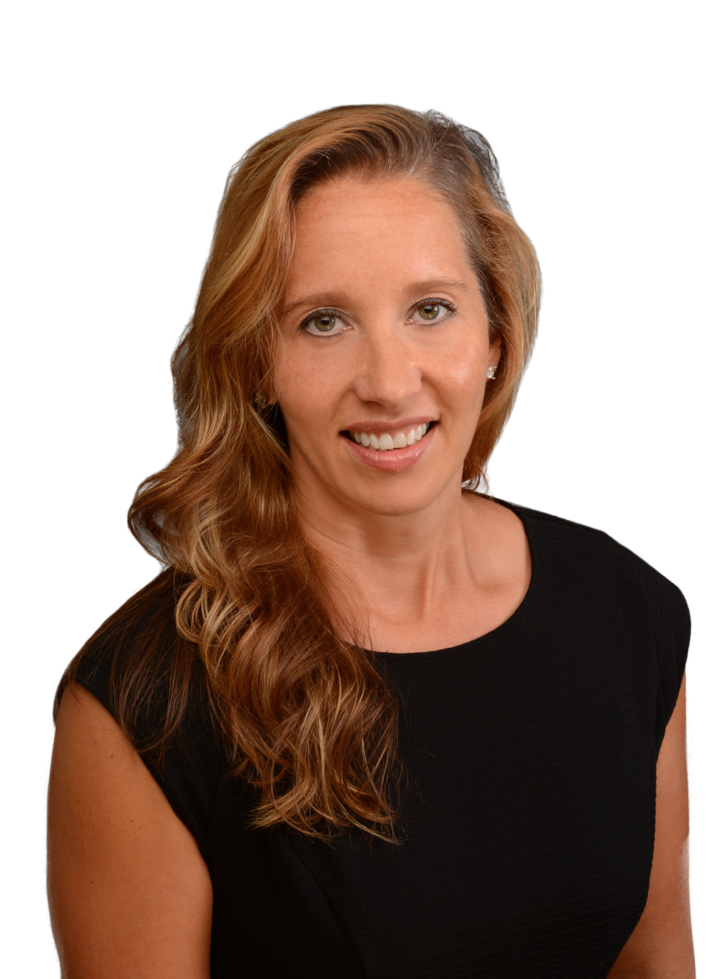 Pam Coletti Photo