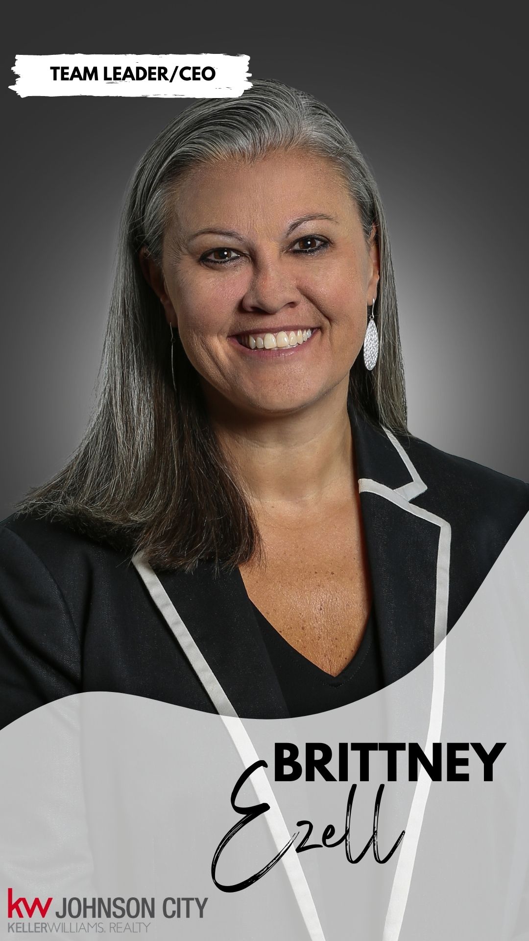 Brittney Ezell Photo