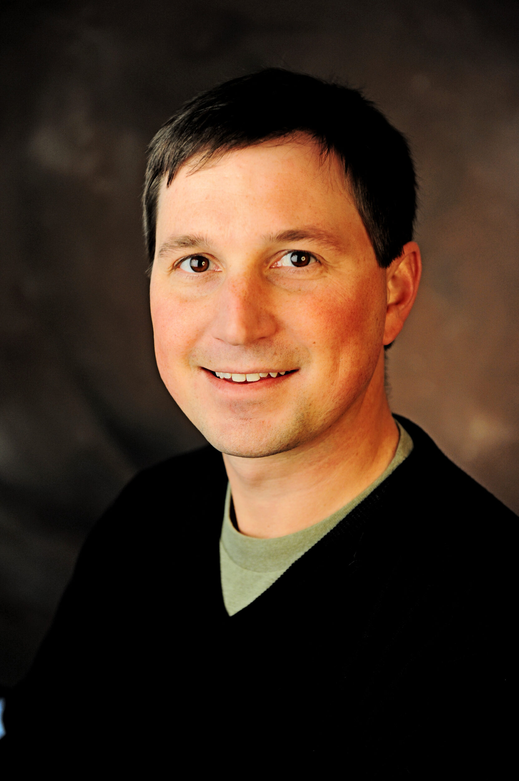 Erik Schweitzer Photo