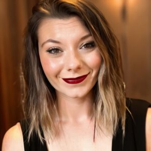 Zoey Breese Photo