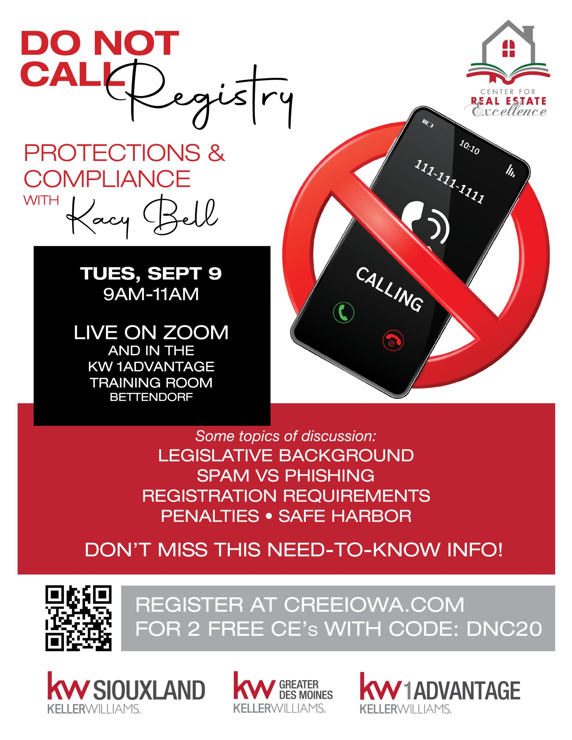 DoNotCall
