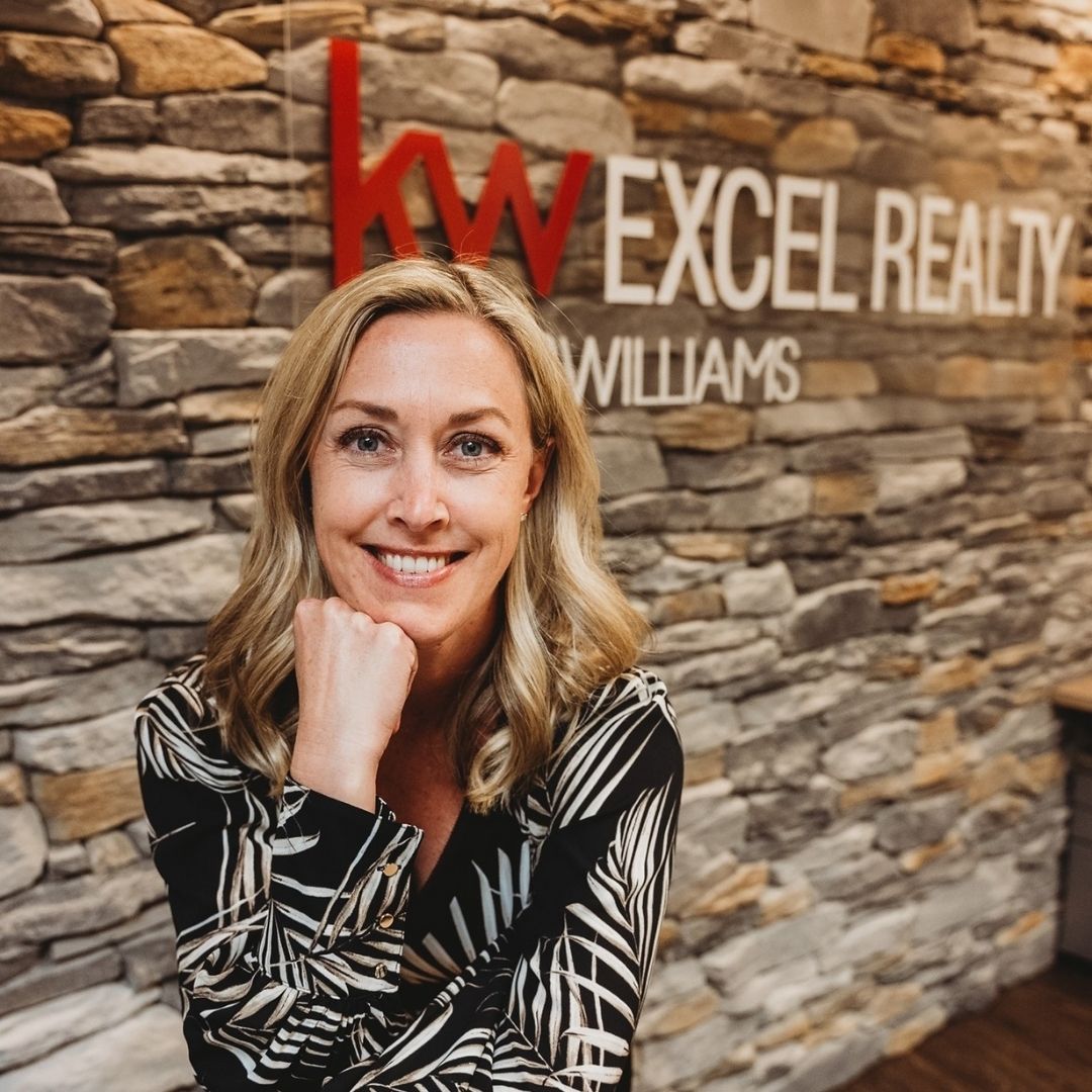 Tabitha Gusler Photo