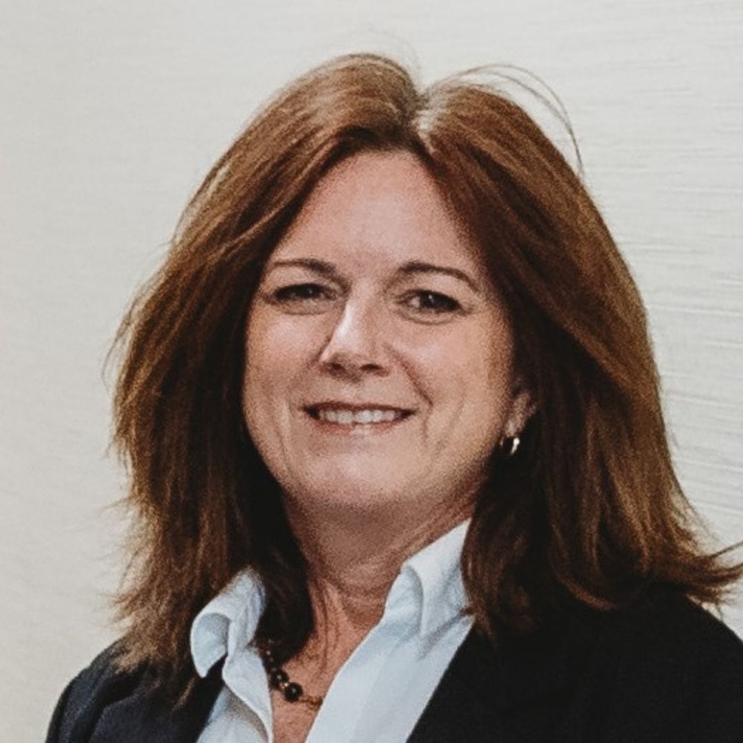 Jeniffer  McFarland Photo