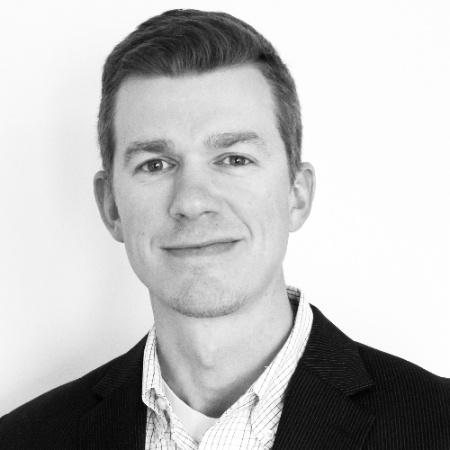 Josh Nungesser Photo