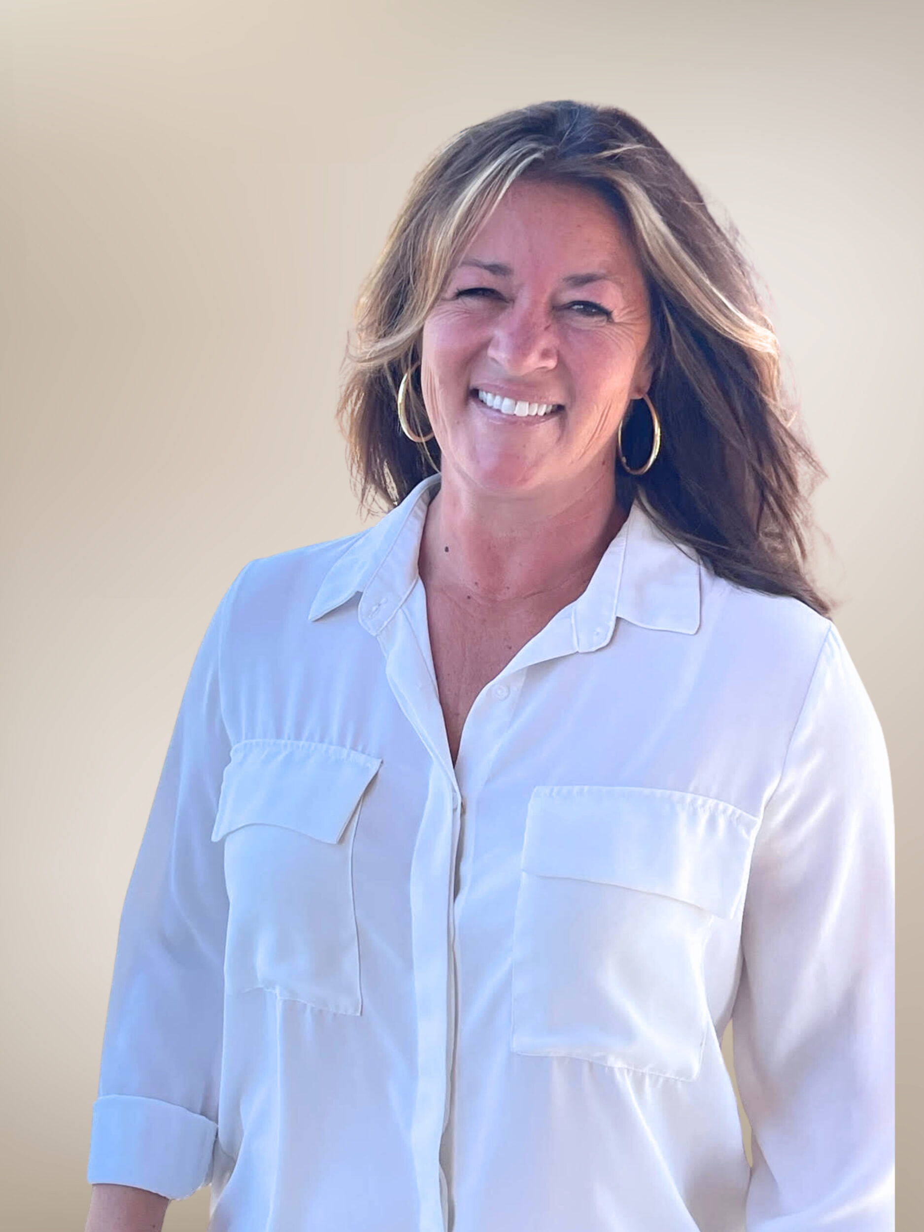 Connie Sims Photo